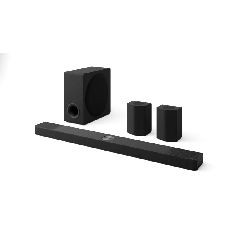 Barre de son S95TR
