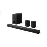 Barre de son S95TR