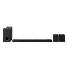 Barre de son S95TR