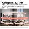Barre de son S95TR
