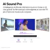 Barre de son S95TR