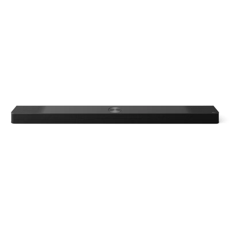 Barre de son S95TR