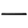 Barre de son S95TR