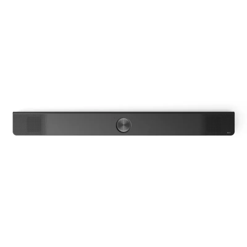Barre de son S95TR