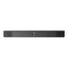 Barre de son S95TR