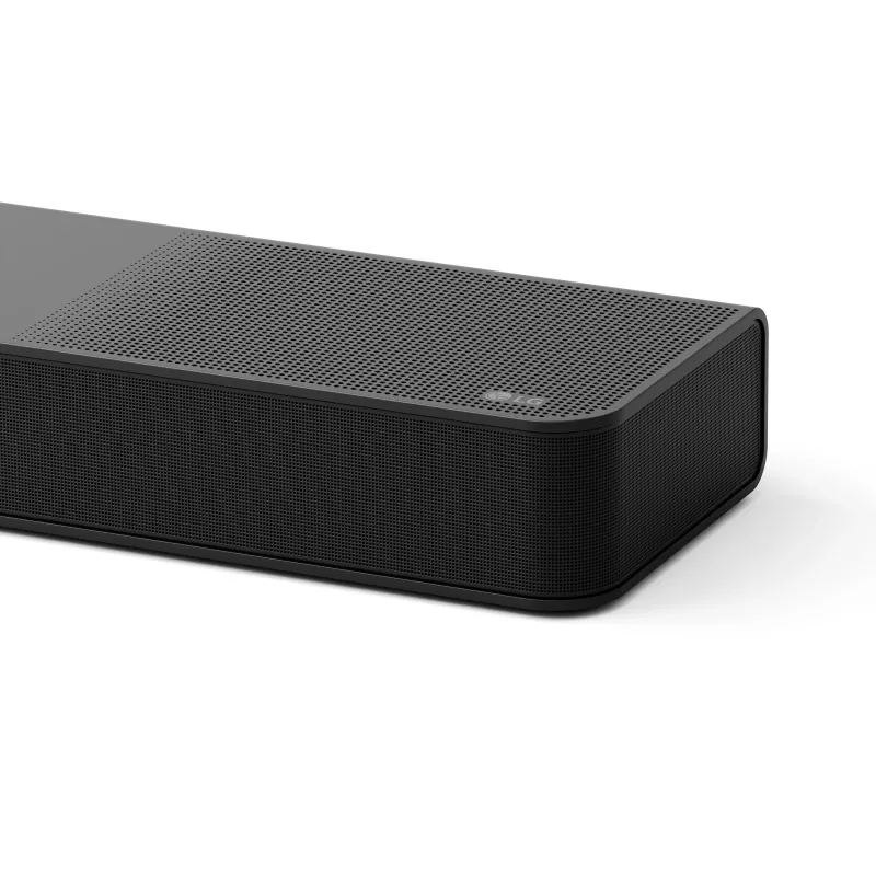 Barre de son S95TR