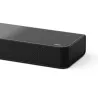 Barre de son S95TR