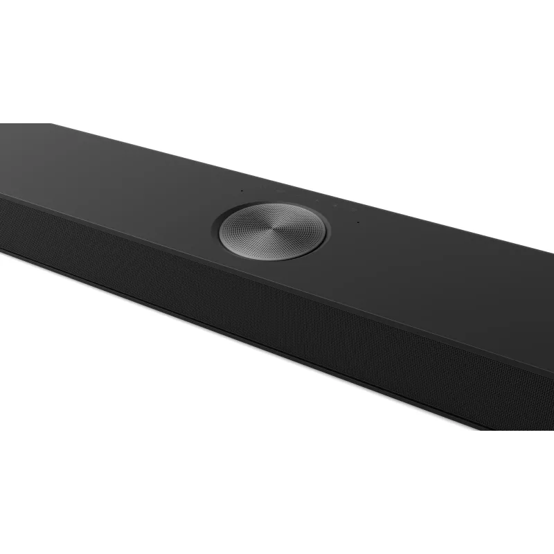 Barre de son S95TR
