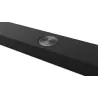 Barre de son S95TR