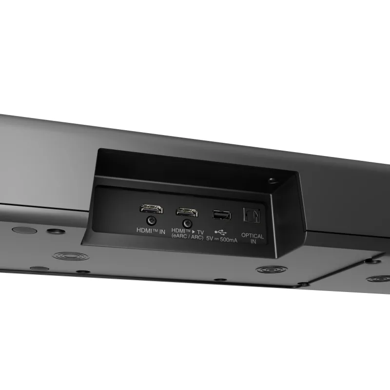 Barre de son S95TR