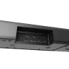 Barre de son S95TR