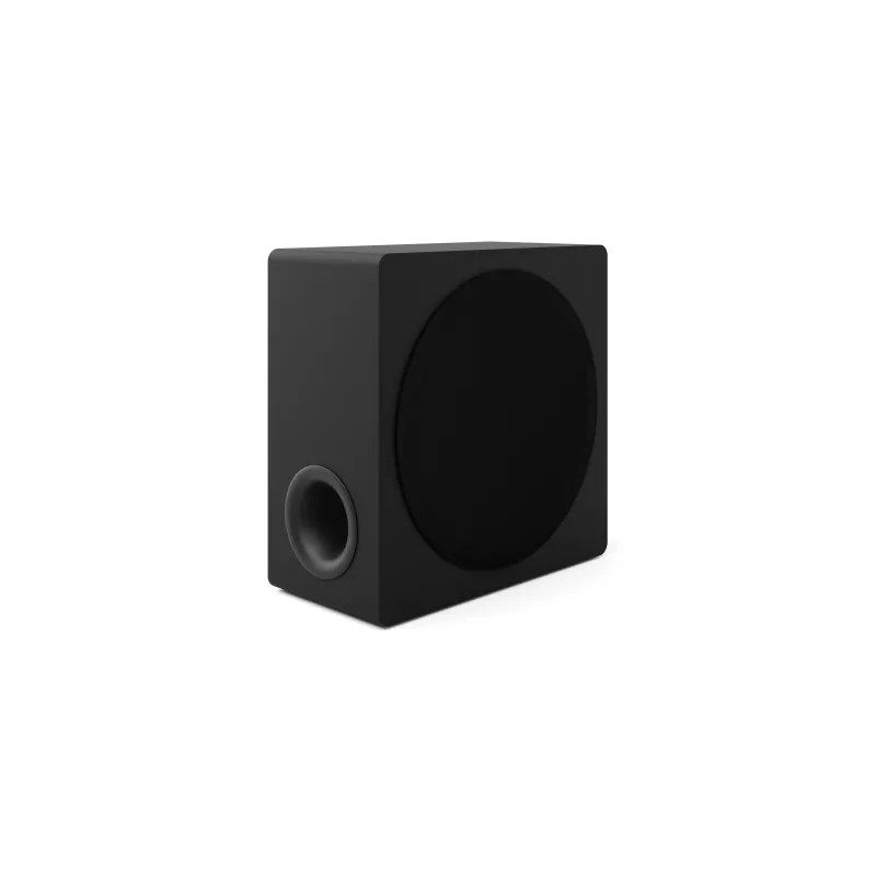 Barre de son S95TR