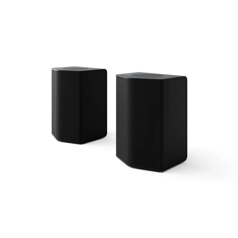 Barre de son S95TR