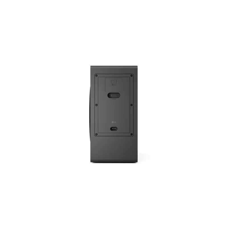 Barre de son S95TR