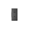 Barre de son S95TR