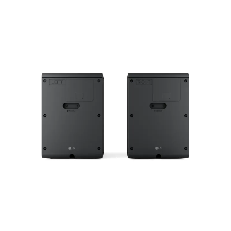 Barre de son S95TR