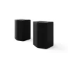 Barre de son S95TR