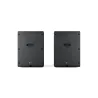 Barre de son S95TR