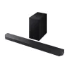 Barre de son HWQ610F