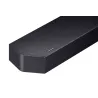 Barre de son HWQ610F
