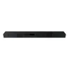 Barre de son HWQ610F