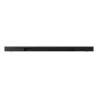 Barre de son HWQ610F