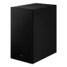 Barre de son HWQ610F