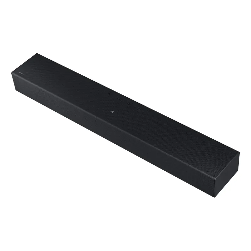 Barre de son HWC400