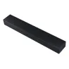 Barre de son HWC400