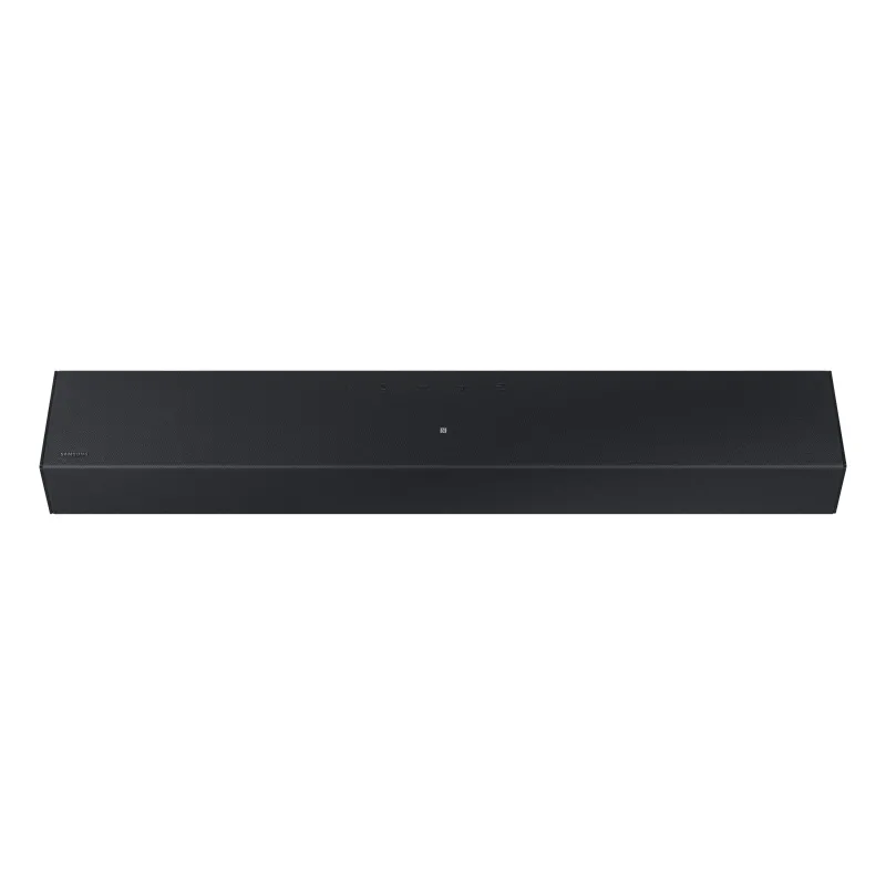 Barre de son HWC400