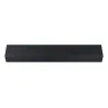 Barre de son HWC400