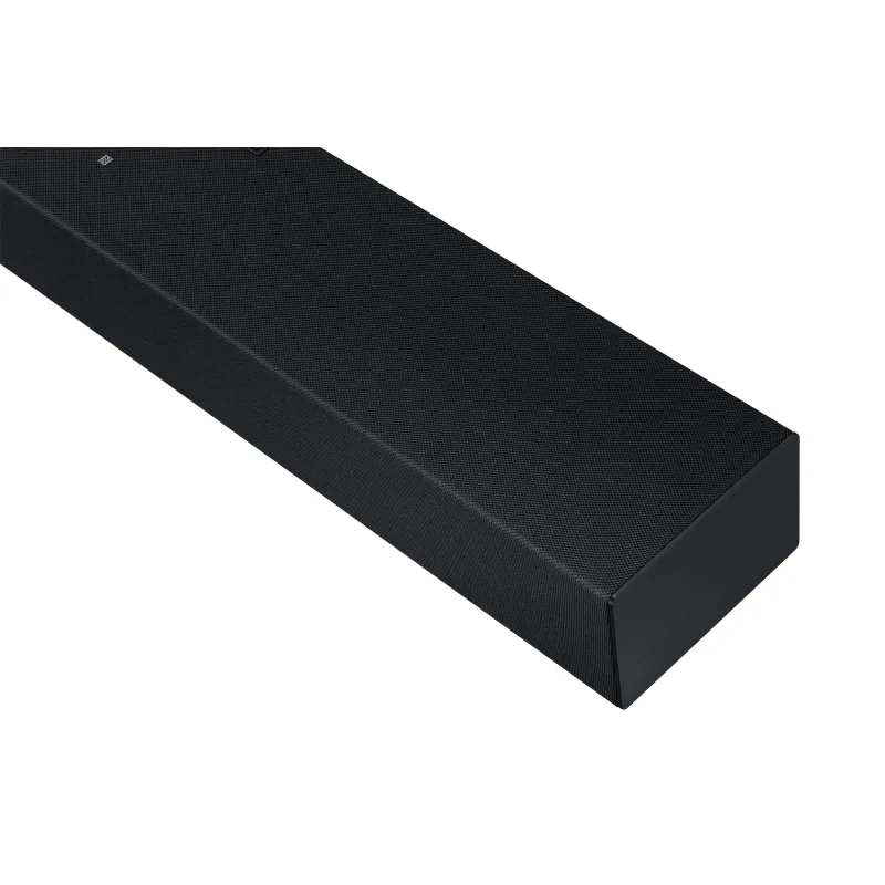 Barre de son HWC400