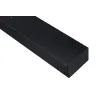 Barre de son HWC400