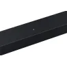 Barre de son HWC400