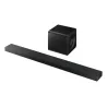 Barre de son HWQS710F