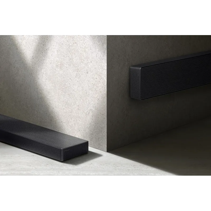 Barre de son HWQS710F