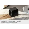 Barre de son HWQS710F