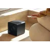 Barre de son HWQS710F