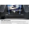 Barre de son HWQS710F
