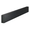Barre de son HWQS710F