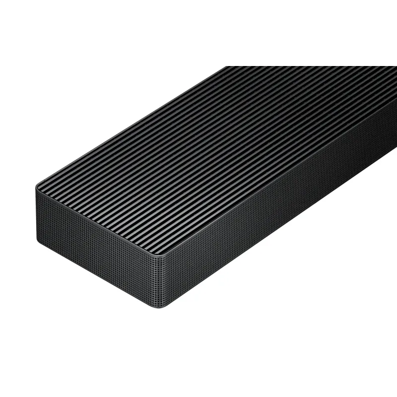 Barre de son HWQS710F