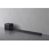 Barre de son HWQS710F