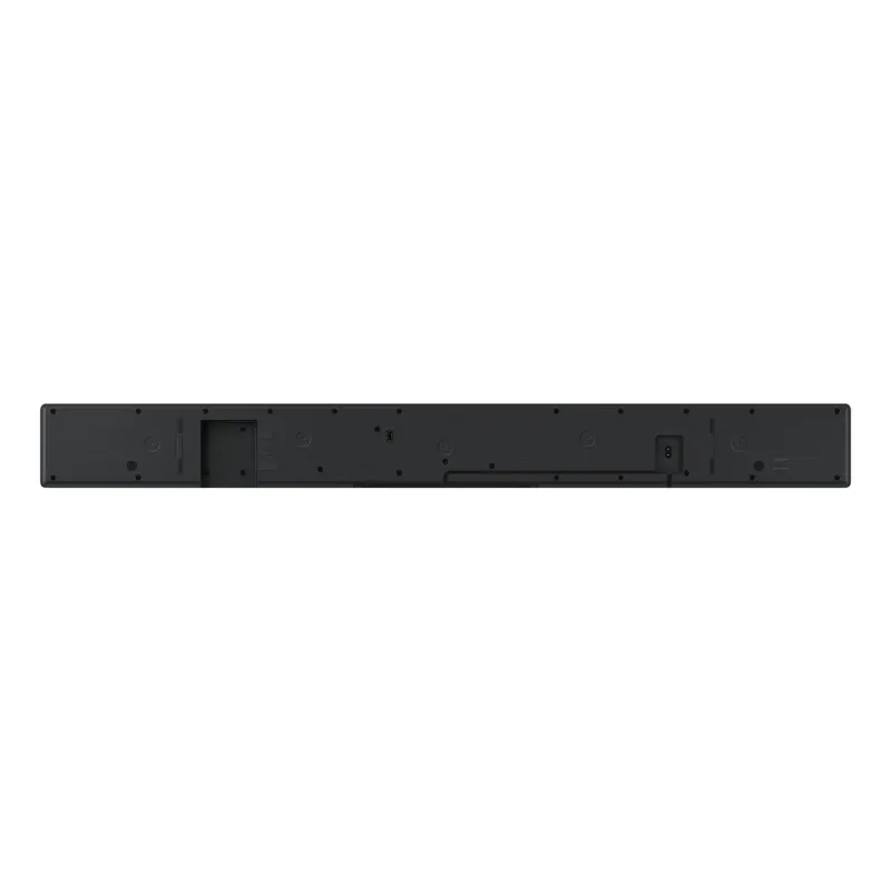 Barre de son HWQS710F