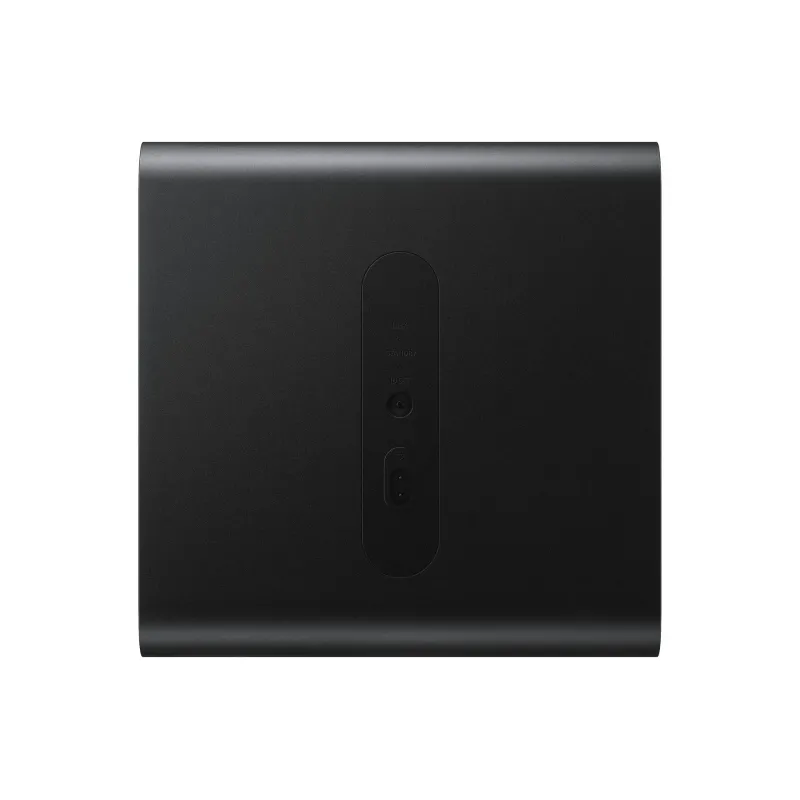 Barre de son HWQS710F