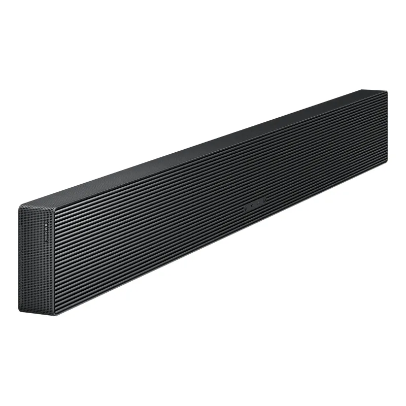Barre de son HWQS710F