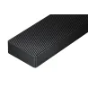 Barre de son HWQS710F