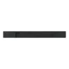 Barre de son HWQS710F
