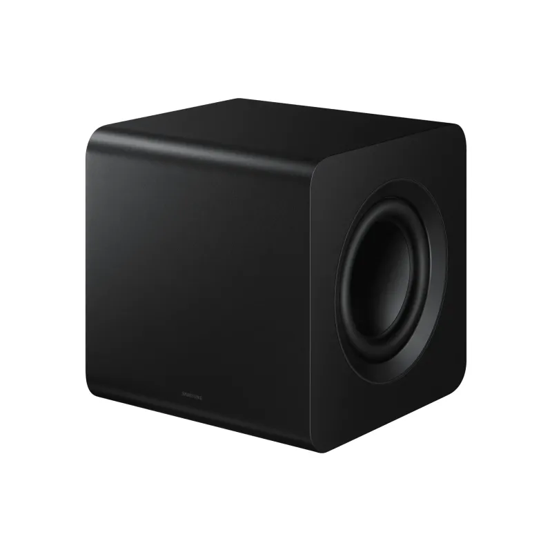 Barre de son HWQS710F
