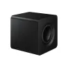 Barre de son HWQS710F