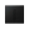 Barre de son HWQS710F